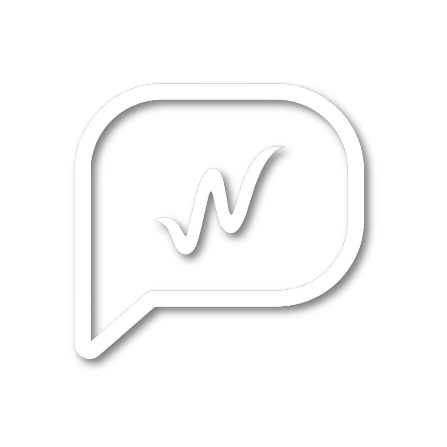WeSpeak